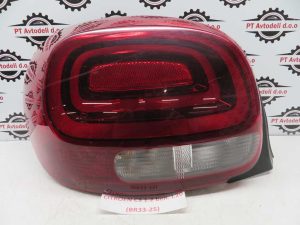 CITROEN C3 L.20, ZADNJA LEVA LUČ
