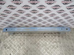 CITROEN C3 L.20, ZADNJA TRAVERZA