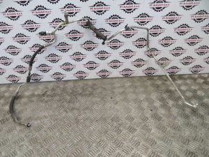 FIAT PANDA 0.9 T BEN. L.16, CEV KLIME