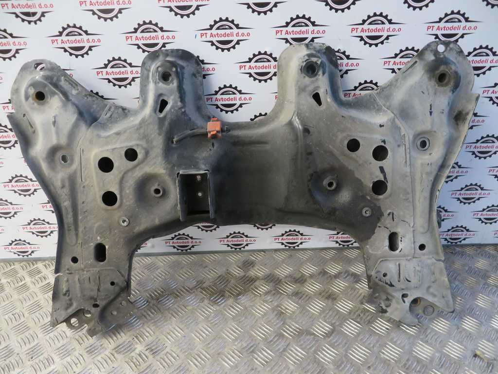 FIAT PANDA 0.9 T BEN. L.16, PREDNJI MOST MOTORJA - slika 2