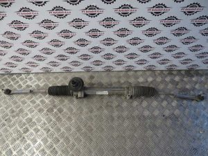 FIAT PANDA 0.9 T BEN. L.16, VOLANSKA LETEV