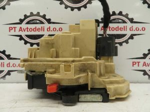 FIAT PANDA L.16, KLJUČAVNICA VRAT, PREDNJA LEVA