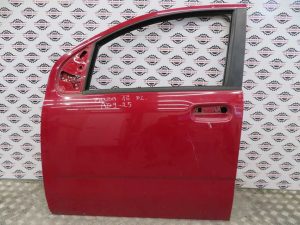 FIAT PANDA L.16, PREDNJA LEVA VRATA