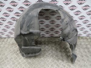 FORD FIESTA 1.1 BEN. L.20, PVC KOLOTEKA, PREDNJA DESNA