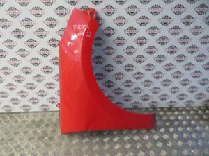 FORD FIESTA L.20, DESNI BLATNIK