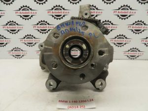 BMW 1 F40 120D L.24, OSNI KRAK, PREDNJI LEVI