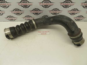 BMW 1 F40 L.24, CEV ZRAKA