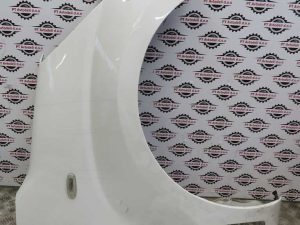 CITROEN NEMO L.10, DESNI BLATNIK