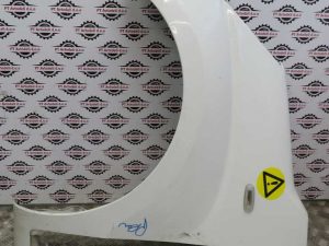 CITROEN NEMO L.10, LEVI BLATNIK