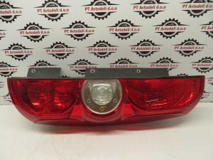 FIAT DOBLO L.11, ZADNJA DESNA LUČ
