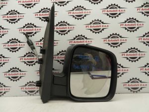 FIAT QUBO L.11, DESNO OGLEDALO