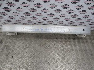 PEUGEOT EXPERT L.18, ZADNJA TRAVERZA