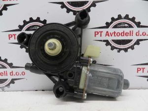 SEAT LEON L.21, MOTORČEK ZA DVIG STEKLA, PREDNJI DESNI