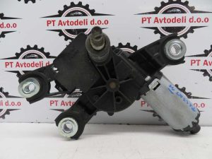 VW PASSAT L.11, MOTORČEK ZADNJEGA BRISALCA
