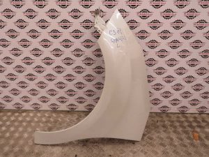 CITROEN C3 L.15, LEVI BLATNIK