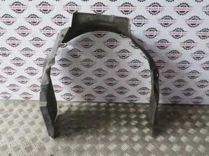 FIAT 500 L.10, PVC KOLOTEKA, PREDNJA DESNA