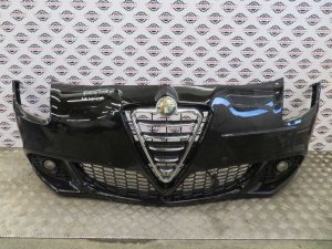 ALFA ROMEO GIULIETTA L.11, PREDNJI ODBIJAČ