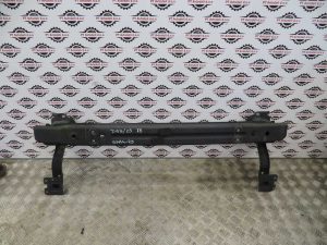 CITROEN DS3 L.15, PREDNJA TRAVERZA