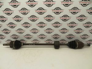 FIAT 500 L.10, POLOSOVINA, PREDNJA DESNA