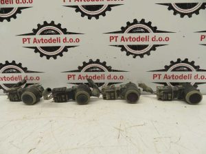 FIAT DOBLO L.12, ZADNJI PARK SENZOR