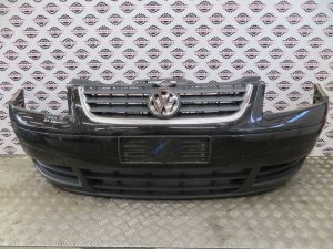 VW TOURAN L.05, PREDNJI ODBIJAČ