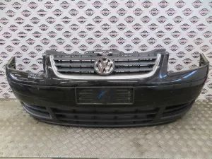VW TOURAN L.05, PREDNJI ODBIJAČ