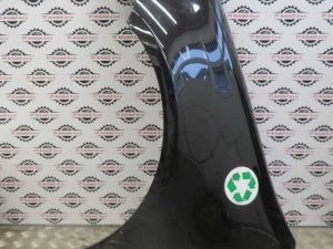 VW GOLF 5 L.06, LEVI BLATNIK