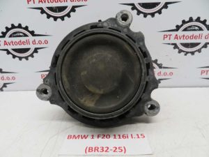 BMW 1 F20 116I L.15, NOSILEC MOTORJA, DESNI