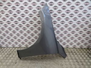 BMW 1 F40 L.24, LEVI BLATNIK