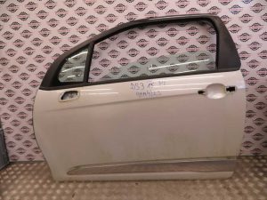 CITROEN DS3 L.15, PREDNJA LEVA VRATA