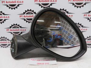 FIAT 500 L.10, DESNO OGLEDALO