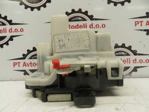 FIAT 500 L.10, KLJUČAVNICA VRAT, PREDNJA DESNA