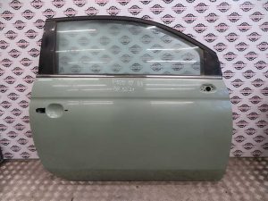FIAT 500 L.10, PREDNJA DESNA VRATA