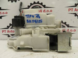 FIAT TIPO L.18, KLJUČAVNICA VRAT, PREDNJA DESNA