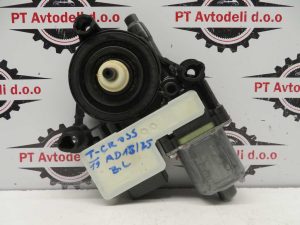 VW T-CROSS L.20, MOTORČEK ZA DVIG STEKLA, ZADNJI LEVI