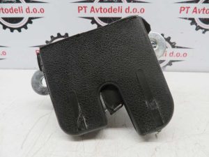 VW TOURAN L.07, KLJUČAVNICA POKROVA PRTLJAGE