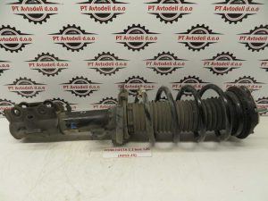 FORD FIESTA 1.1 BEN. L.20, AMORTIZER, PREDNJI DESNI