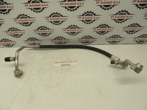 FORD FIESTA 1.1 BEN. L.20, CEV KLIME