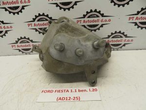 FORD FIESTA 1.1 BEN. L.20, NOSILEC MENJALNIKA
