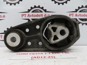 FORD FIESTA 1.1 BEN. L.20, NOSILEC MOTORJA