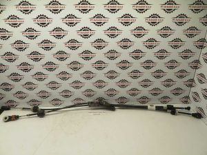 FORD FIESTA 1.1 BEN. L.20, PRESTAVNE ŽICE MENJALNIKA (5 PRESTAV)