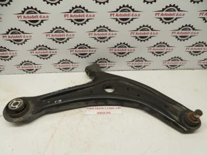 FORD FIESTA 1.1 BEN. L.20, ROKA, PREDNJA DESNA
