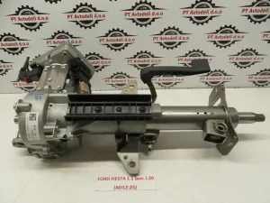 FORD FIESTA L.20, ELEKTRIČNI MOTORČEK SERVO VOLANA