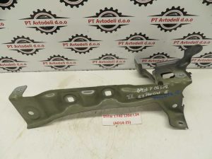 BMW 1 F40 L.24, DEL KAROSERIJE, DESNA