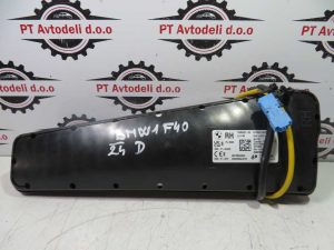 BMW 1 F40 L.24, SEDEŽNI AIRBAG, DESNI