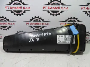 BMW 1 F40 L.24, SEDEŽNI AIRBAG, DESNI