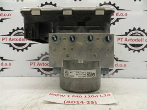 BMW 116D 1 F40 L.24, ABS ENOTA