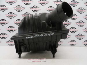 BMW 116D 1 F40 L.24, FILTER ZRAKA