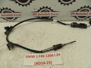 BMW 120D 1 F40 L.24, LAMBDA SONDA