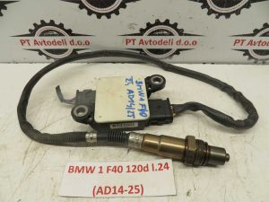 BMW 120D 1 F40 L.24, LAMBDA SONDA